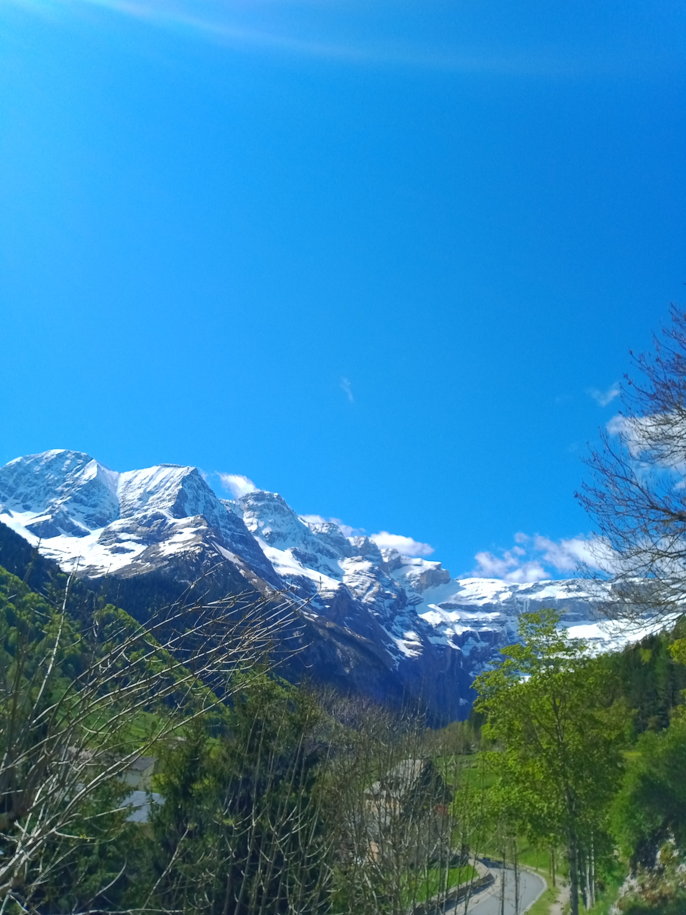 Virernes 7 de Junio