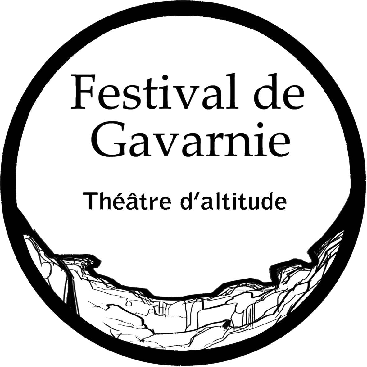 Festival de Gavarnie